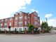 Thumbnail Flat for sale in Broadwell Road, Oldbury, West Midlands