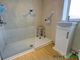 Thumbnail End terrace house for sale in Houldsworth Drive, Hady, Chesterfield, Derbyshire