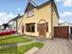 Thumbnail Semi-detached house for sale in Barnston Road, Thingwall, Wirral