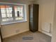 Thumbnail End terrace house to rent in Priorswell Road, Worksop