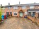 Thumbnail Terraced house to rent in Camberley Drive, Liverpool