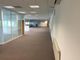 Thumbnail Office to let in Langley Road, Langley, Slough