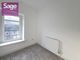 Thumbnail Terraced house for sale in Islwyn Road, Wattsville, Cross Keys, Newport