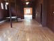 Thumbnail Farmhouse for sale in 10559 County Highway 18, South Kortright, Us
