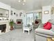 Thumbnail Bungalow for sale in Newnham Road, Ryde, Isle Of Wight