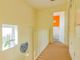 Thumbnail Semi-detached house for sale in Law Grove, West Wick, Weston-Super-Mare, Somerset