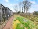 Thumbnail Flat for sale in Park Crescent, Dalmellington, East Ayrshire, Scotland