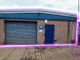 Thumbnail Industrial to let in Unit 9, Priory Industrial Estate, Stock Road, Southend-On-Sea