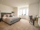 Thumbnail Semi-detached house for sale in Springhill Road, Goring, Reading, Oxfordshire