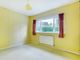 Thumbnail Detached bungalow for sale in Bredenbury, Herefordshire