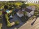 Thumbnail Villa for sale in Riscle, Gers, Occitanie