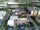 Thumbnail Industrial for sale in Unit 1, Redwither Business Park, First Avenue, Wrexham