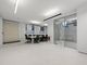 Thumbnail Office to let in Ground Floor, 8-10 New North Place, London