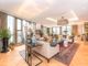 Thumbnail Flat for sale in 31 John Islip Street, Westminster, London