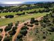 Thumbnail Land for sale in Meia Praia, Lagos, Portugal