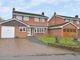 Thumbnail Detached house for sale in Tibberton, Newport
