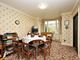 Thumbnail Semi-detached house for sale in Cragland Park, Great Urswick, Ulverston