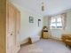 Thumbnail Detached house for sale in Marlborough Way, Cleethorpes