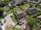 Thumbnail Detached bungalow for sale in Whitehill Lane, Drybrook