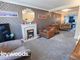 Thumbnail Detached house for sale in Whitchurch Grove, Chesterton, Newcastle