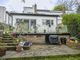 Thumbnail Semi-detached house for sale in Alma Road, Headingley, Leeds