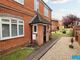 Thumbnail Flat for sale in Windsor Court, Tilehurst Road, Reading