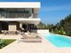 Thumbnail Detached house for sale in Moraira, Teulada, Alicante, Spain