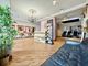 Thumbnail Property for sale in No.19 Hair Salon, Bridge Street, Kilbirnie