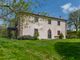 Thumbnail Villa for sale in Bagnoregio, Viterbo, Lazio