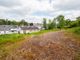 Thumbnail Land for sale in Mill Street, Ottery St. Mary