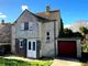 Thumbnail Detached house for sale in Ringstead Crescent, Weymouth