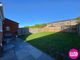 Thumbnail Semi-detached house for sale in Jasmin Avenue, Newcastle Upon Tyne