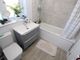 Thumbnail Maisonette for sale in Treyford Close, Ifield, Crawley