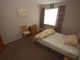 Thumbnail Flat for sale in Samaria Gardens, Middlesbrough