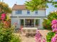Thumbnail Detached house for sale in Sea Way, Elmer, Bognor Regis, West Sussex