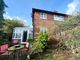 Thumbnail Semi-detached house for sale in Jermyn Drive, Sheffield, South Yorkshire