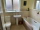 Thumbnail Detached house for sale in Broctone Drive, Broughton Astley, Leicester