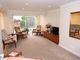 Thumbnail Bungalow for sale in Trent Close, Stevenage, Hertfordshire