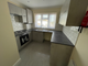 Thumbnail Flat to rent in Cranbrook Road, Ilford