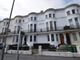 Thumbnail Town house for sale in Seaside, Eastbourne