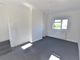 Thumbnail Flat to rent in Egerton Road, Bexhill-On-Sea