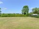 Thumbnail Land for sale in East Martin, Fordingbridge