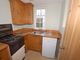 Thumbnail Cottage for sale in Church Hill, Hythe