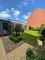 Thumbnail Detached house for sale in Kempton Drive, Barleythorpe, Oakham