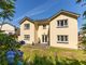Thumbnail Property for sale in Queens Valley, Ramsey, Isle Of Man