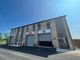 Thumbnail Industrial to let in Mandale Park Hybrid Units, Urlay Nook, Eaglescliffe
