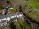 Thumbnail Detached house for sale in Carnon Valley, Carnon Downs, Truro