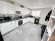 Thumbnail Town house for sale in Harvey Close, South Shields
