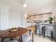 Thumbnail End terrace house for sale in High Street, Ticehurst