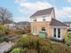 Thumbnail Detached house for sale in Clanranald Place, Falkirk